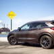 Illustration for article titled The 2019 Infiniti QX50 Hides A Fascinating Engine In Plain Sight